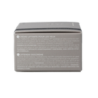 Borlind Natuneo eye cream lifting 15.00 Milliliter