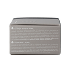 Borlind Natuneo eye cream lifting 15.00 Milliliter
