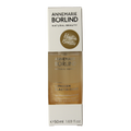 Borlind 2-Phase elastin shake 50.00 Milliliter