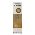 Borlind 2-Phase elastin shake 50.00 Milliliter
