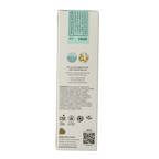 Borlind 2-Phase elastin shake 50.00 Milliliter