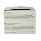 Borlind Anti-aging cream mask 50.00 Milliliter