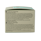 Borlind Anti-aging cream mask 50.00 Milliliter