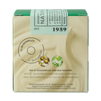 Borlind LL Regeneration night cream 75.00 Milliliter