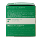 Borlind LL Regeneration night cream 75.00 Milliliter