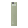 Borlind Naturoyale silky cleansing bio 125.00 Milliliter