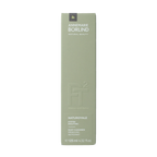 Borlind Naturoyale silky cleansing bio 125.00 Milliliter
