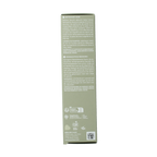 Borlind Naturoyale silky cleansing bio 125.00 Milliliter