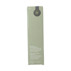 Borlind Naturoyale silky cleansing bio 125.00 Milliliter