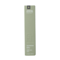 Borlind Naturoyale lifting serum bio 50.00 Milliliter