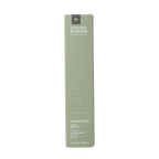 Borlind Naturoyale lifting serum bio 50.00 Milliliter