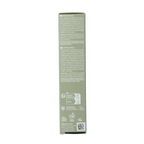 Borlind Naturoyale lifting serum bio 50.00 Milliliter