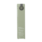 Borlind Naturoyale lifting serum bio 50.00 Milliliter