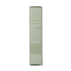 Borlind Naturoyale lifting serum bio 50.00 Milliliter