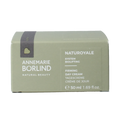 Borlind Naturoyale daycream firming 50.00 Milliliter