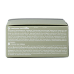 Borlind Naturoyale daycream firming 50.00 Milliliter