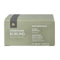 Borlind Naturoyale night cream smoothing 50.00 Milliliter