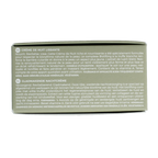 Borlind Naturoyale night cream smoothing 50.00 Milliliter
