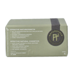 Borlind Naturoyale night cream smoothing 50.00 Milliliter