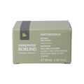 Borlind Naturoyale eye and lip care defining 15.00 Milliliter