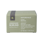 Borlind Naturoyale eye and lip care defining 15.00 Milliliter