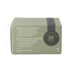 Borlind Naturoyale eye and lip care defining 15.00 Milliliter
