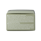 Borlind Naturoyale eye and lip care defining 15.00 Milliliter
