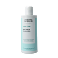 Annemarie Borlind Hair care shampoo anti dandruff 250.00 Milliliter