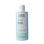 Annemarie Borlind Hair care shampoo anti dandruff 250.00 Milliliter