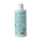 Annemarie Borlind Hair care shampoo anti dandruff 250.00 Milliliter