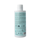 Annemarie Borlind Hair care shampoo anti dandruff 250.00 Milliliter