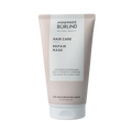 Annemarie Borlind Hair care mask repair 150.00 Milliliter