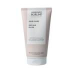 Annemarie Borlind Hair care mask repair 150.00 Milliliter