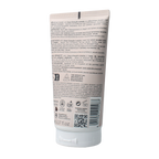 Annemarie Borlind Hair care mask repair 150.00 Milliliter
