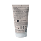 Annemarie Borlind Hair care mask repair 150.00 Milliliter