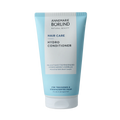 Annemarie Borlind Hair care condioner hydro 150.00 Milliliter
