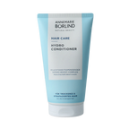 Annemarie Borlind Hair care condioner hydro 150.00 Milliliter