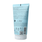 Annemarie Borlind Hair care condioner hydro 150.00 Milliliter