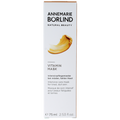 Borlind Vitamin mask bio 75.00 Milliliter