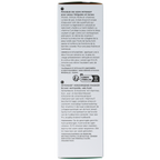 Borlind Vitamin mask bio 75.00 Milliliter