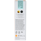 Borlind Vitamin mask bio 75.00 Milliliter