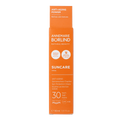 Borlind Sun drops SPF30 bio 30.00 Milliliter