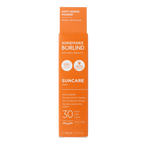 Borlind Sun drops SPF30 bio 30.00 Milliliter