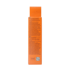 Borlind Sun drops SPF30 bio 30.00 Milliliter