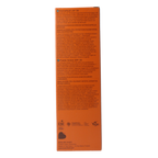 Borlind Body suncare fluid SPF30 200.00 Milliliter