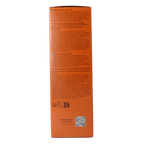 Borlind Body suncare fluid SPF30 200.00 Milliliter