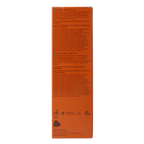 Borlind Body suncare creme SPF50 200.00 Milliliter