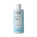 Annemarie Borlind Hair care shampoo hydro 250.00 Milliliter