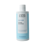 Annemarie Borlind Hair care shampoo hydro 250.00 Milliliter