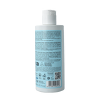 Annemarie Borlind Hair care shampoo hydro 250.00 Milliliter